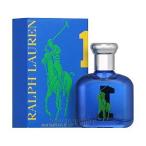 並行輸入品 ラルフ ローレン RALPH LAUREN ビッグ ポニー コレクション 1＜ワン＞ 15ml EDT ミニ香水 ミニチュア fs 【香水 メンズ】【即納】