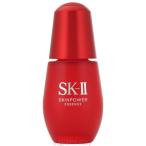 SK2 SK-II スキンパワー エッセンス 50ml 〔国内仕入品〕 cs 【nasst】