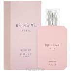 宇野実彩子 モーヴバイステラ ブリングミーピンク 50ml EDT SP fs 宇野実彩子 プロデュース香水 【香水】【即納】