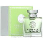 並行輸入品 ヴェルサーチ VERSACE ヴェルセンス 5ml EDT ミニ香水  ミニチュア fs ...