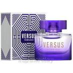 Yahoo! Yahoo!ショッピング(ヤフー ショッピング)ヴェルサーチ VERSACE ヴェルサス 3.5ml EDT ミニ香水  ミニチュア fs 【あすつく】