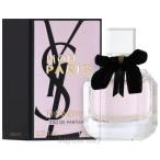 イヴ サンローラン YSL モンパリ 7.5ml EDP ミニ香水 ミニチュア fs 【即納】