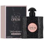 イヴ サンローラン YSL ブラック オピウム 7.5ml EDP ミニ香水 ミニチュア fs 【香水 レディース】【即納】