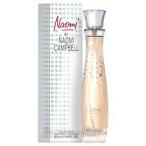 並行輸入品 ナオミ キャンベル NAOMI CAMPBELL ナオミ バイ ナオミ キャンベル 30 ...