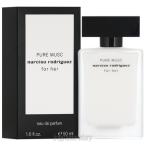  параллель импортные товары naru перилла rodoli Guess NARCISO RODRIGUEZ four - - чистый Musk 50ml EDP SP fs [ духи женский ][ немедленная уплата ]