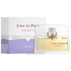 並行輸入品 ニナリッチ NINARICCI ラブ