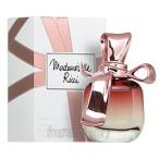 ニナリッチ NINARICCI マドモアゼル リッチー 50ml EDP SP fs 【香水 レディース】【あすつく】