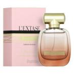 ニナリッチ NINARICCI レクスタス ローズ レジェール 80ml EDP SP fs 【香水 レディース】【あすつく】