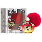 並行輸入品 ニナリッチ NINARICCI ニナ モンスター 50ml EDT SP fs 【香水  ...