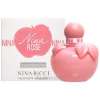 並行輸入品 ニナリッチ NINARICCI ニナ