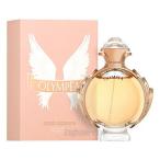 並行輸入品 パコ ラバンヌ PACO RABANNE オリンピア 50ml EDP SP fs 【香水 レディース】【即納】