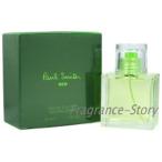 並行輸入品 ポール スミス PAUL SMITH ポール スミス メン 100ml EDT SP fs 【香水 メンズ】【即納】