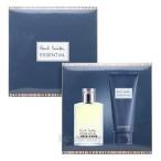 ポール スミス PAUL SMITH ポールスミス エッセンシャル フォー メン 50ml ギフトセ ...