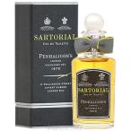 並行輸入品 ペンハリガン PENHALIGONS サルトリアル 100ml EDT SP fs 【香水 メンズ】【即納】