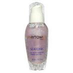 Yahoo! Yahoo!ショッピング(ヤフー ショッピング)フィトメール シートニック プリンプジェル 50ml cs 【nas】