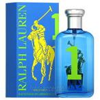 並行輸入品 ラルフ ローレン RALPH LAUREN ビッグ ポニー コレクション フォーウーマン ...