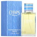 並行輸入品 ラルフ ローレン RALPH LAUREN チャップス ウーマン 50ml EDT SP ...