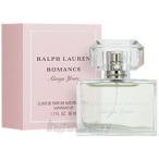 並行輸入品 ラルフ ローレン RALPH LAUREN ロマンス オールウェイズユアーズ 75ml EDP SP fs 【香水 レディース】【即納】