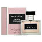 並行輸入品 ラルフ ローレン RALPH LAUREN ミッドナイト ロマンス 100ml EDP SP fs 【香水 レディース】【即納】