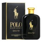 並行輸入品 ラルフ ローレン RALPH LAUREN ポロ シュプリーム ウード 125ml EDP SP fs 【香水 メンズ】【即納】