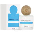 REDENliten аромат морской Musk 50ml EDP fs [ немедленная уплата ]