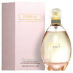並行輸入品 サラ ジェシカ パーカー SARAH JESSICA PARKER サラ ジェシカ パーカー ラブリー 150ml EDP SP fs 【香水 レディース】【即納】