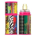 並行輸入品 サラ ジェシカ パーカー SARAH JESSICA PARKER SJP NYC 60ml EDT SP fs 【香水 レディース】【即納】