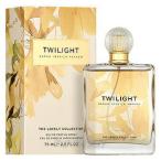 並行輸入品 サラ ジェシカ パーカー SARAH JESSICA PARKER トワイライト 75ml EDP SP fs 【香水 レディース】【即納】