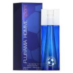 並行輸入品 サクセス ド パリ SUCCES DE PARIS フジヤマ オム スポーツ 100ml ...