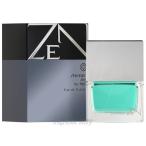 �¹�͢���� ����Ʋ ZEN �ե������ 100ml EDT SP fs �ڹ�� ��󥺡ۡ�¨Ǽ��