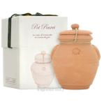 並行輸入品 サンタ マリア ノヴェッラ Santa Maria Novella テラコッタ ポプリポット L 150g cs 【即納_休止中】