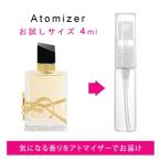 ショッピングイヴサンローラン イヴ サンローラン YSL リブレ 4ml EDP sf 【香水 お試し】【LN21006】【nas】