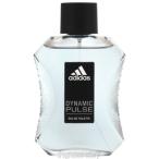  параллель импортные товары Adidas ADIDAS динамик Pal s100ml EDT тестер (2023 ReNEW) fs [ духи мужской ][ немедленная уплата ]