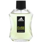  параллель импортные товары Adidas ADIDAS чистый игра 100ml EDT тестер (2023 ReNEW) fs [ духи мужской ][ немедленная уплата ]