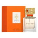 並行輸入品 トリーバーチ TORY BURCH トリーバーチ オードパルファム 100ml EDP SP fs 【香水 レディース】【即納】