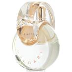 並行輸入品 ブルガリ BVLGARI オムニア クリスタリン 100ml EDT テスター fs 【香水】【即納_休止中】