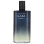 並行輸入品 ダビドフ DAVIDOFF クール�