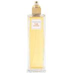 並行輸入品 エリザベス アーデン ELIZABETH ARDEN フィフス アベニュー 125ml EDP テスター fs 【香水 レディース】【即納】