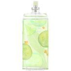 並行輸入品 エリザベス アーデン ELI