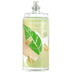 並行輸入品 エリザベス アーデン グ