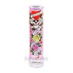 ショッピングhardy 並行輸入品 エド ハーディ ED HARDY エド ハーディ ウィメン 100ml EDP テスター fs 【香水 レディース】【即納】