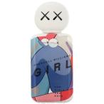 コム デ ギャルソン PHARRELL WILLIAMS ファレル ウィリアムス ガール 100ml EDP テスター fs 【香水 レディース】【あすつく】