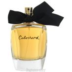  параллель импортные товары серый GRESkabo автомобиль -ruo-do Pal fam100ml EDP тестер [ немедленная уплата ]