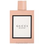 グッチ GUCCI ブルーム 100ml EDP テスタ