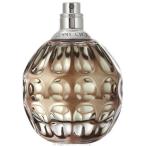 並行輸入品 ジミー チュウ JIMMY CHOO ジミー チュウ オードパルファム 100ml EDP テスター fs 【香水 レディース】【即納】