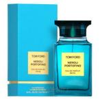 параллель импортные товары Tom Ford TOM FORD Nero li Portofino 100ml EDP SP fs [ духи ][ немедленная уплата _ пауза средний ]