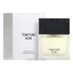 並行輸入品 トムフォード TOM FORD ノワール オードトワレ 50ml EDT SP fs 【香水 メンズ】【即納】