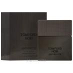 並行輸入品 トムフォード TOM FORD ノワール アンスラサイト 100ml EDP SP fs 【香水 メンズ】【即納】