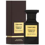  параллель импортные товары Tom Ford TOM FORD сигареты vanilla 50ml EDP SP fs [ духи мужской ][ немедленная уплата ]