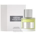 並行輸入品 トムフォード TOM FORD ボーデ ジュール 50ml EDP SP fs 【香水 メンズ】【即納】